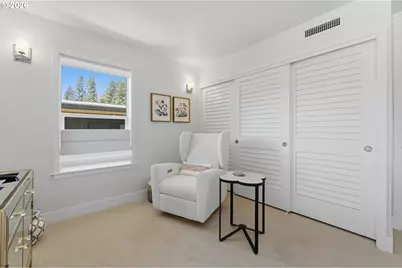668 McVey Ave #80, Lake Oswego, OR 97034 - Photo 27