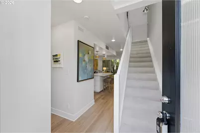 668 McVey Ave #80, Lake Oswego, OR 97034 - Photo 3