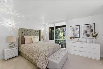 668 McVey Ave #80, Lake Oswego, OR 97034 - Photo 21