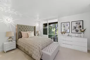 668 McVey Ave, Lake Oswego, OR 97034 - Photo 21