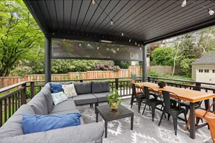 2730 SW Old Orchard Rd, Portland, OR 97201 - Photo 25