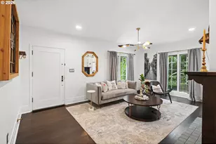 2730 SW Old Orchard Rd, Portland, OR 97201 - Photo 3