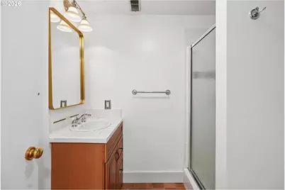2730 SW Old Orchard Rd, Portland, OR 97201 - Photo 17