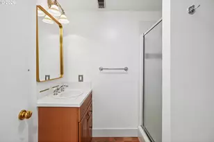 2730 SW Old Orchard Rd, Portland, OR 97201 - Photo 17