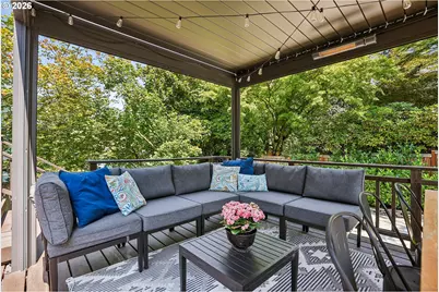 2730 SW Old Orchard Rd, Portland, OR 97201 - Photo 29