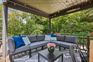 2730 SW Old Orchard Rd, Portland, OR 97201 - Photo 29