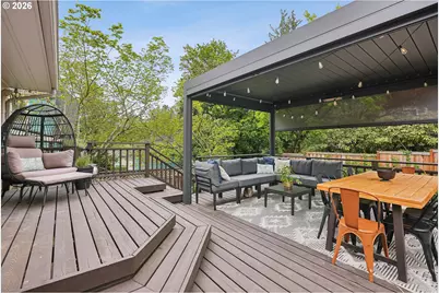 2730 SW Old Orchard Rd, Portland, OR 97201 - Photo 23