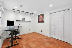 2730 SW Old Orchard Rd, Portland, OR 97201 - Photo 15
