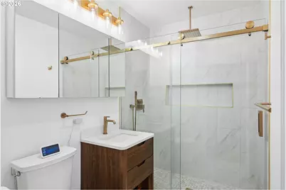 2730 SW Old Orchard Rd, Portland, OR 97201 - Photo 11