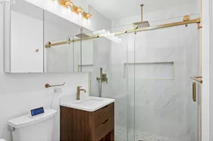 2730 SW Old Orchard Rd, Portland, OR 97201 - Photo 11