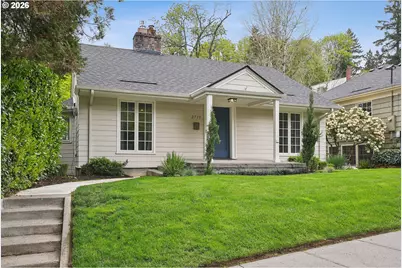 2730 SW Old Orchard Rd, Portland, OR 97201 - Photo 31