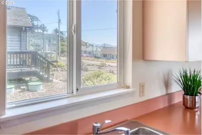 1910 NW Cutter St, Waldport, OR 97394 - Photo 29