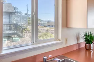 1910 NW Cutter St, Waldport, OR 97394 - Photo 29