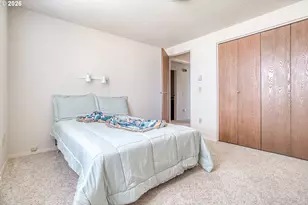 1910 NW Cutter St, Waldport, OR 97394 - Photo 39