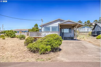 1910 NW Cutter St, Waldport, OR 97394 - Photo 13