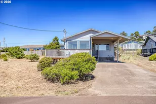 1910 NW Cutter St, Waldport, OR 97394 - Photo 13