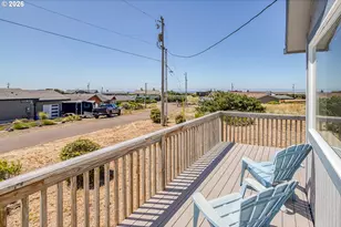 1910 NW Cutter St, Waldport, OR 97394 - Photo 15