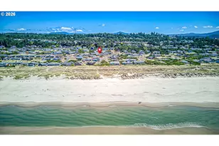 1910 NW Cutter St, Waldport, OR 97394 - Photo 9