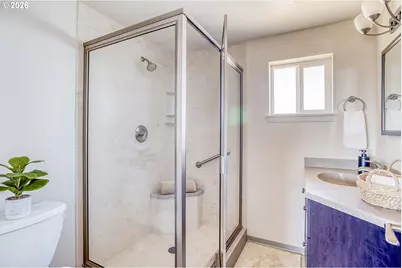 1910 NW Cutter St, Waldport, OR 97394 - Photo 35