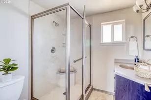 1910 NW Cutter St, Waldport, OR 97394 - Photo 35