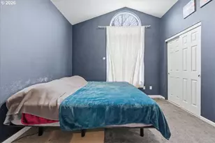 6366 SE 33rd Way, Gresham, OR 97080 - Photo 21