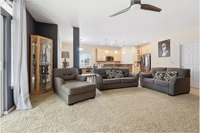 6366 SE 33rd Way, Gresham, OR 97080 - Photo 9