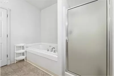 6366 SE 33rd Way, Gresham, OR 97080 - Photo 25