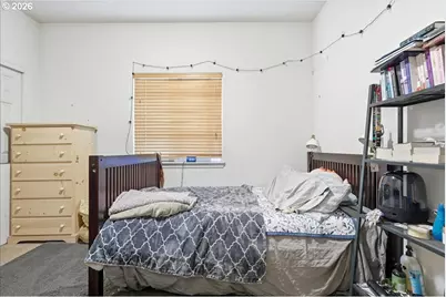 6366 SE 33rd Way, Gresham, OR 97080 - Photo 23