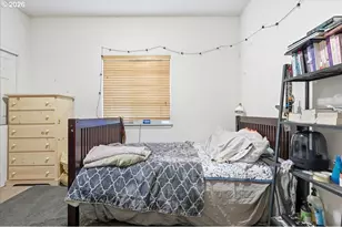 6366 SE 33rd Way, Gresham, OR 97080 - Photo 23