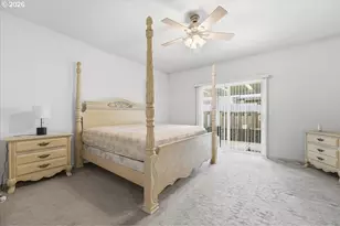 6366 SE 33rd Way, Gresham, OR 97080 - Photo 15