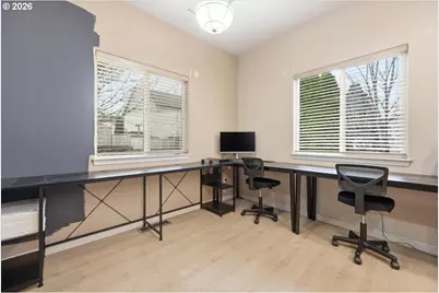 6366 SE 33rd Way, Gresham, OR 97080 - Photo 11