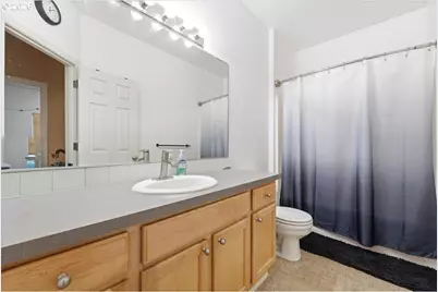 6366 SE 33rd Way, Gresham, OR 97080 - Photo 33