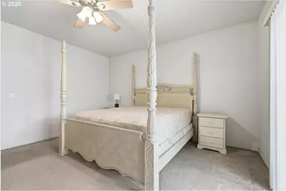 6366 SE 33rd Way, Gresham, OR 97080 - Photo 21