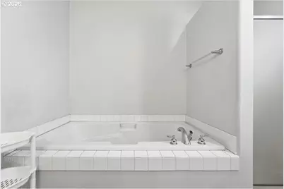 6366 SE 33rd Way, Gresham, OR 97080 - Photo 19