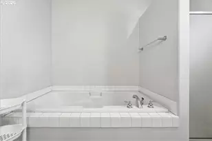 6366 SE 33rd Way, Gresham, OR 97080 - Photo 19