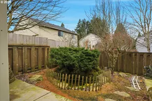 6366 SE 33rd Way, Gresham, OR 97080 - Photo 27