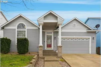 6366 SE 33rd Way, Gresham, OR 97080 - Photo 1