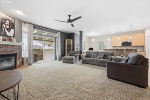 6366 SE 33rd Way, Gresham, OR 97080 - Photo 9