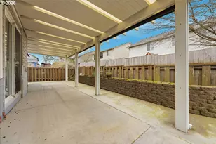 6366 SE 33rd Way, Gresham, OR 97080 - Photo 29