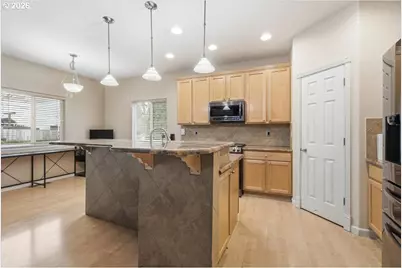 6366 SE 33rd Way, Gresham, OR 97080 - Photo 9
