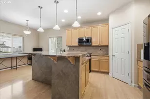 6366 SE 33rd Way, Gresham, OR 97080 - Photo 9
