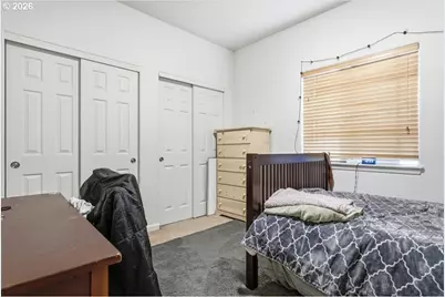 6366 SE 33rd Way, Gresham, OR 97080 - Photo 31