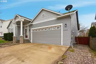 6366 SE 33rd Way, Gresham, OR 97080 - Photo 15