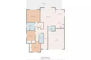 6366 SE 33rd Way, Gresham, OR 97080 - Photo 31