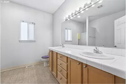 6366 SE 33rd Way, Gresham, OR 97080 - Photo 23