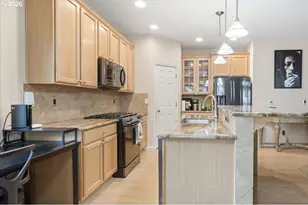 6366 SE 33rd Way, Gresham, OR 97080 - Photo 13