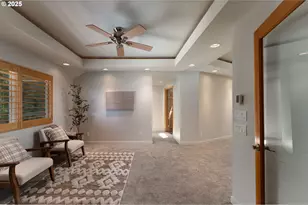 31655 NE Wilsonville Rd, Newberg, OR 97132 - Photo 23