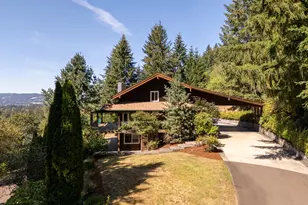 31655 NE Wilsonville Rd, Newberg, OR 97132 - Photo 43