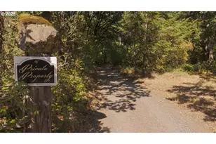 31655 NE Wilsonville Rd, Newberg, OR 97132 - Photo 3