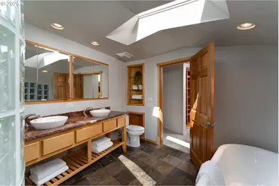 31655 NE Wilsonville Rd, Newberg, OR 97132 - Photo 25
